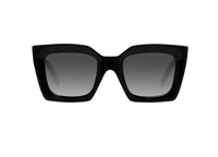 CELINECL40130I sunglasses, CELINE_CL40130I occhiali da sole, CELINE_CL40130I Sonnebrille