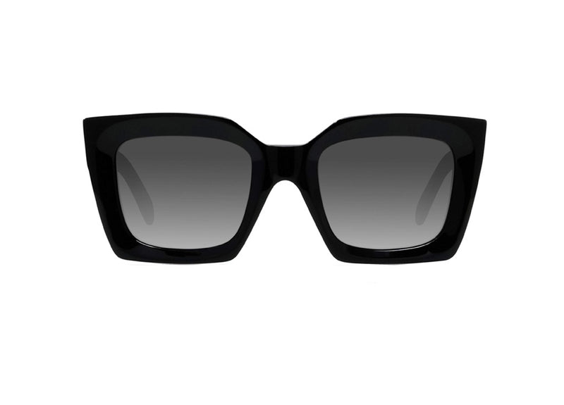 CELINECL40130I sunglasses, CELINE_CL40130I occhiali da sole, CELINE_CL40130I Sonnebrille