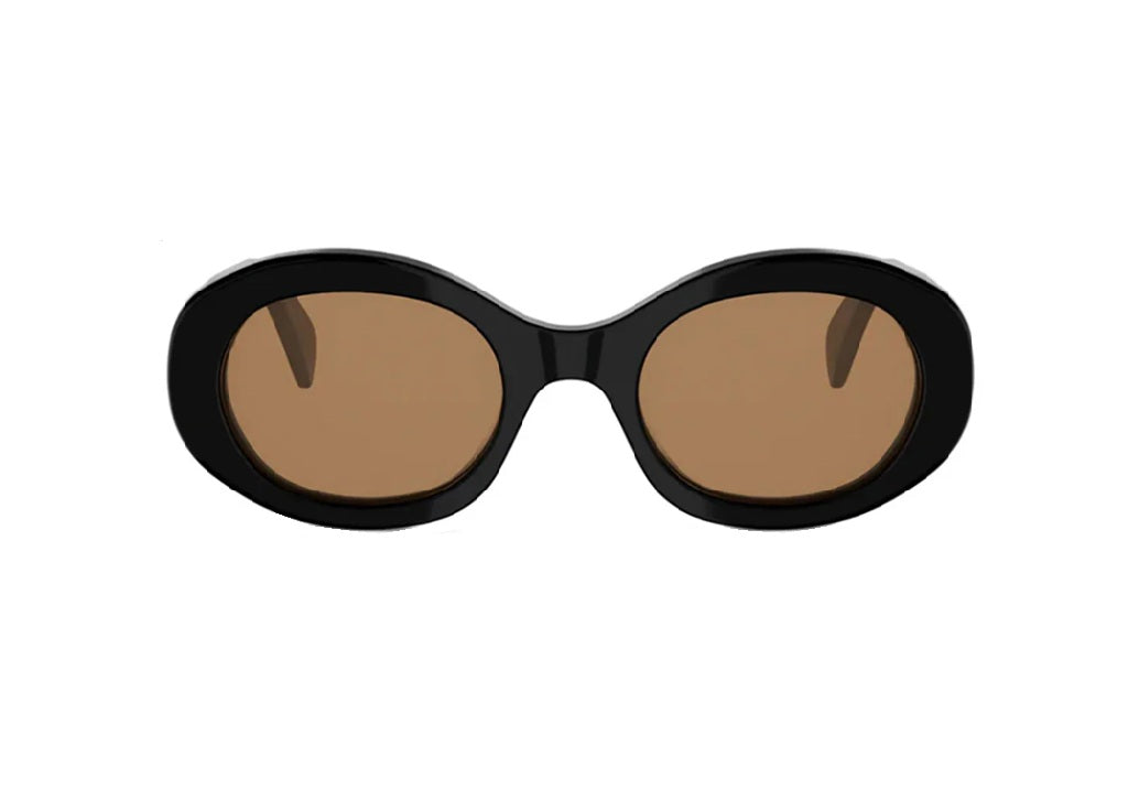 CELINE CL40194U sunglasses, CELINE CL40194U occhiali da sole, CELINE CL40194U Sonnenbrille