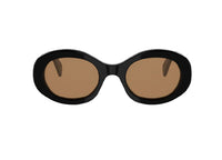 CELINE CL40194U sunglasses, CELINE CL40194U occhiali da sole, CELINE CL40194U Sonnenbrille