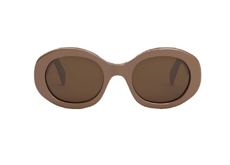 CELINE CL40194U occhiali da sole, CELINE CL40194U sunglasses, CELINE CL40194U Sonnenbrille