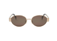 CELINE CL40235U occhiali da sole, CELINE CL40235U sunglasses, CELINE CL40235U Sonnenbrille