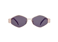 CELINE CL40254U sunglasses, CELINE_CL40254U Sonnenbrille, CELINE_CL40254U occhiali da sole