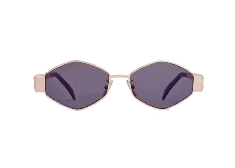 CELINE CL40254U sunglasses, CELINE_CL40254U Sonnenbrille, CELINE_CL40254U occhiali da sole