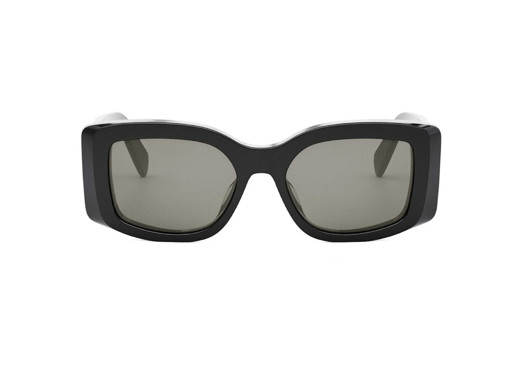 CELINE CL40282U01 occhiali da sole, CELINE CL40282U01 sunglasses, CELINE CL40282U01 Sonnebrile