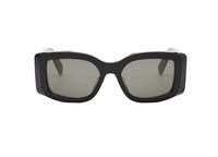 CELINE CL40282U01 occhiali da sole, CELINE CL40282U01 sunglasses, CELINE CL40282U01 Sonnebrile