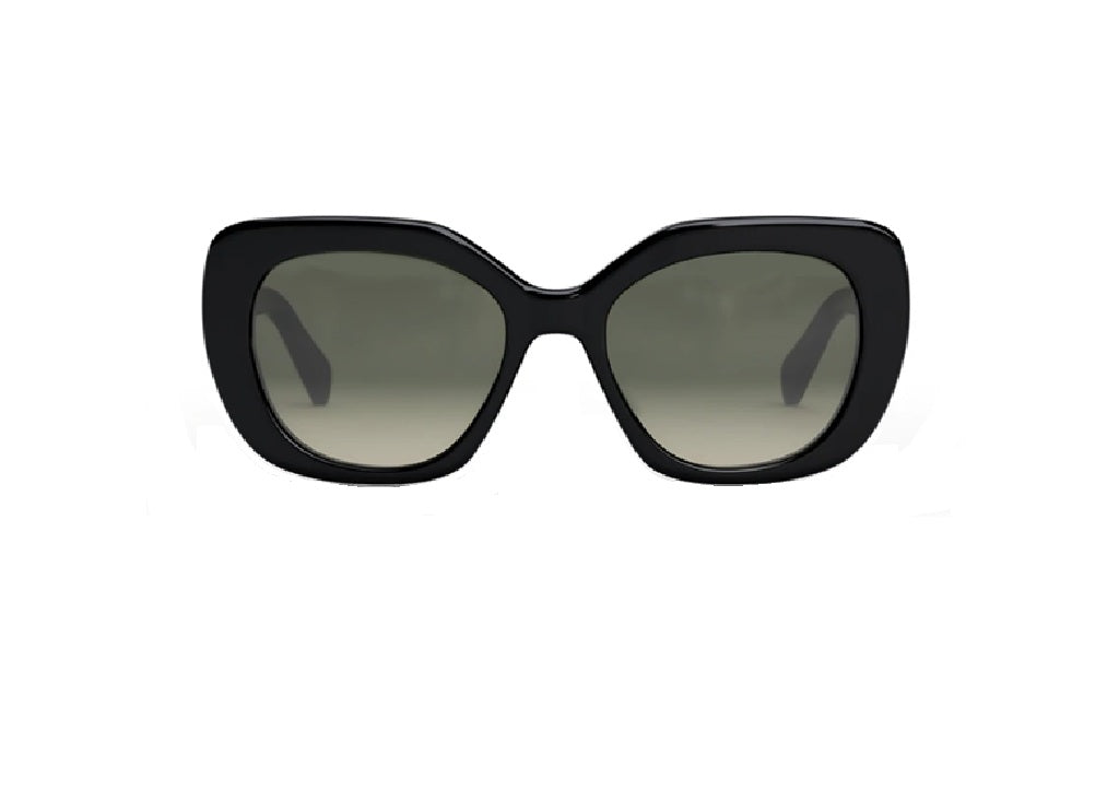 CELINE CL40297U SUNGLASSES, CELINE CL40297U OCCHIALI DA SOLE, CELINE CL40297U BRILLEN