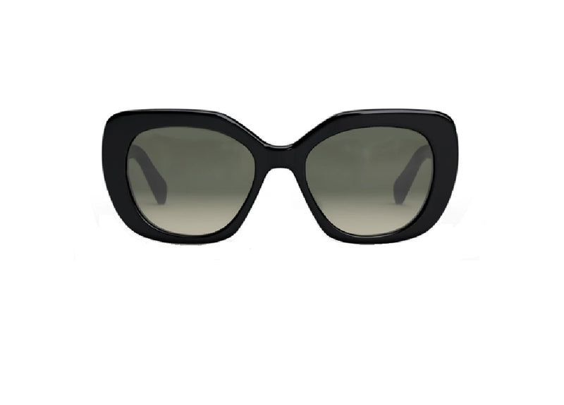 CELINE CL40297U SUNGLASSES, CELINE CL40297U OCCHIALI DA SOLE, CELINE CL40297U BRILLEN