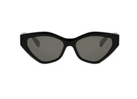 CELINE CL40323U OCCHIALI DA SOLE. CELINE CL40323U SONNENBRILLE, CELINE CL40323U SUNGLASSES