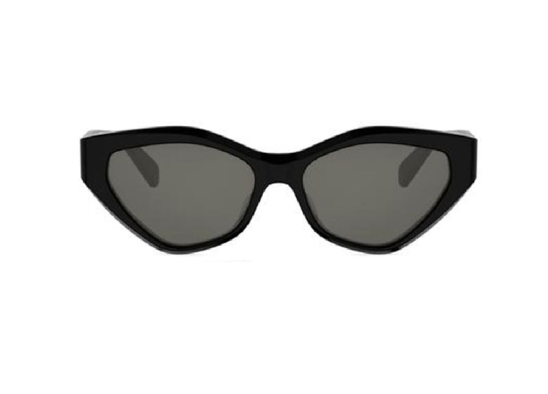 CELINE CL40323U OCCHIALI DA SOLE. CELINE CL40323U SONNENBRILLE, CELINE CL40323U SUNGLASSES