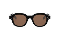 CELINE CL40326U occhiali da sole, CELINE CL40326U sunglasses, CELINE CL40326U Sonnenbrille