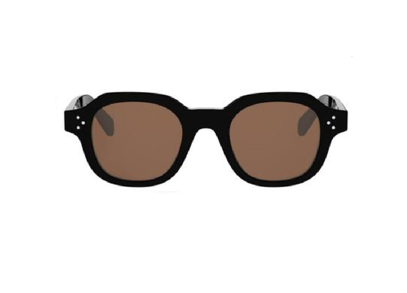 CELINE CL40326U occhiali da sole, CELINE CL40326U sunglasses, CELINE CL40326U Sonnenbrille