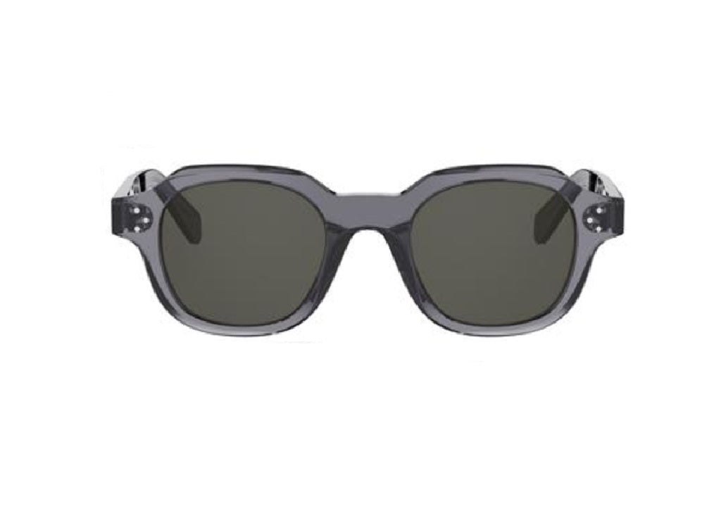 CELINE CL40326U occhiali da sole, CELINE CL40326U sunglasses, CELINE CL40326U Sonnenbrille