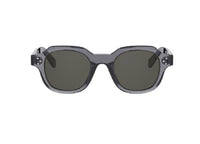 CELINE CL40326U occhiali da sole, CELINE CL40326U sunglasses, CELINE CL40326U Sonnenbrille