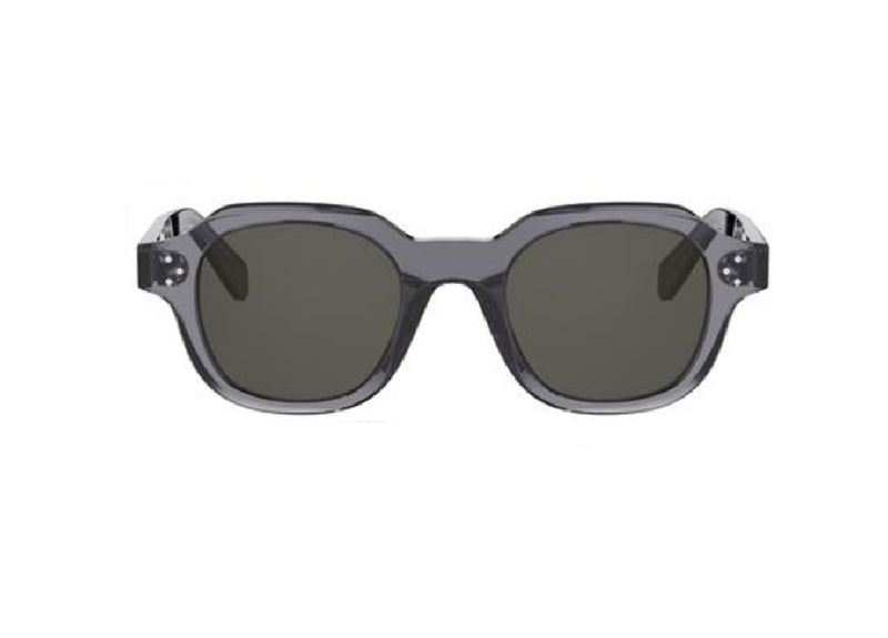 CELINE CL40326U occhiali da sole, CELINE CL40326U sunglasses, CELINE CL40326U Sonnenbrille