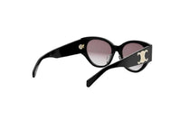 CELINE CL40328U sunglasses, CELINE CL40328U occhiali da sole, CELINE CL40328U Sonnenbrille