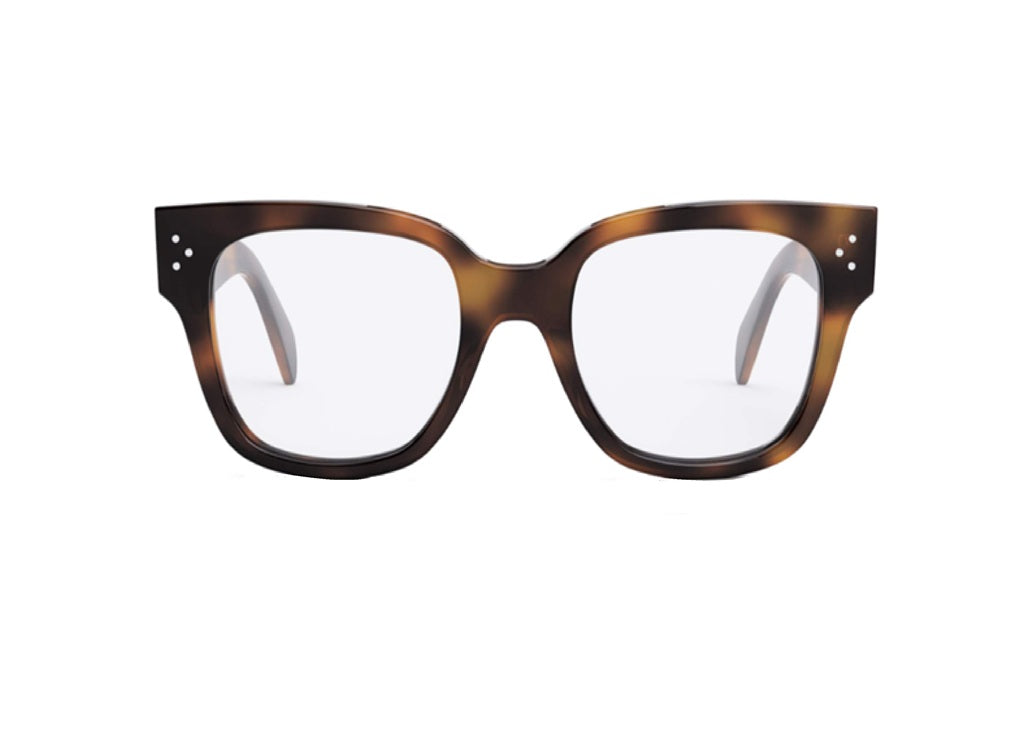 CELINE CL50066I Brille, CELINE CL50066I occhili, CELINE CL50066I frames