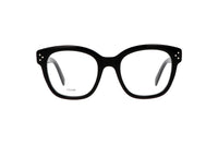 CELINE CL50086I frames, CELINE CL50086I occhiali, CELINE CL50086I Brille
