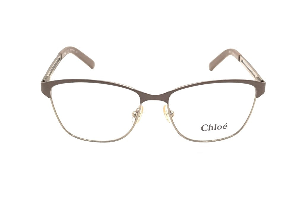 CHLOE CE2122 (753) montatura da vista