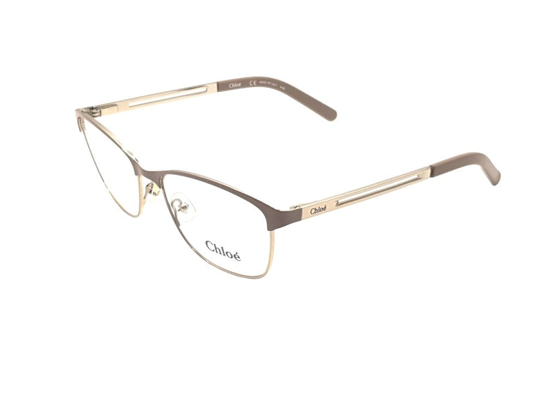 CHLOE CE2122 (753) optical frame