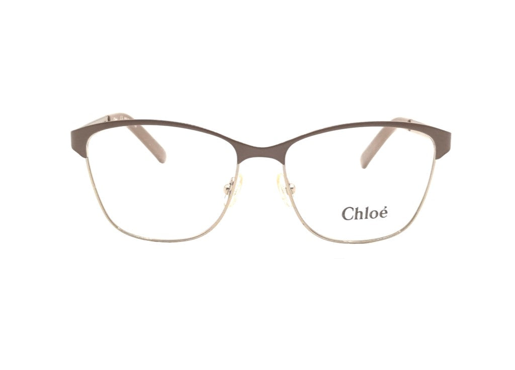 CHLOE CE2122 (753) montatura da vista