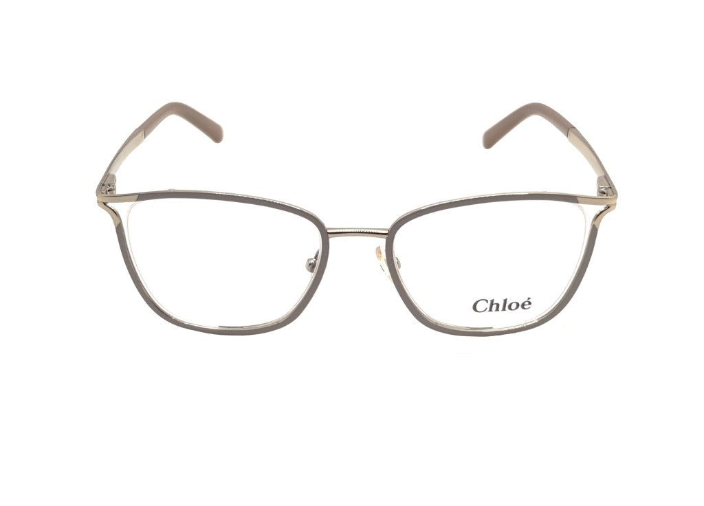 CHLOE CE2129 (719) montatura da vista