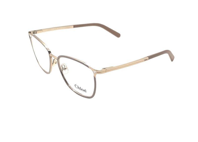 CHLOE CE2129 (719) optical frame