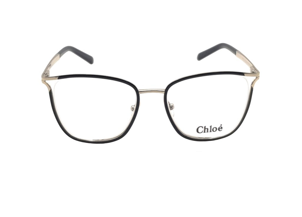 CHLOE CE2129 (752) montatura da vista