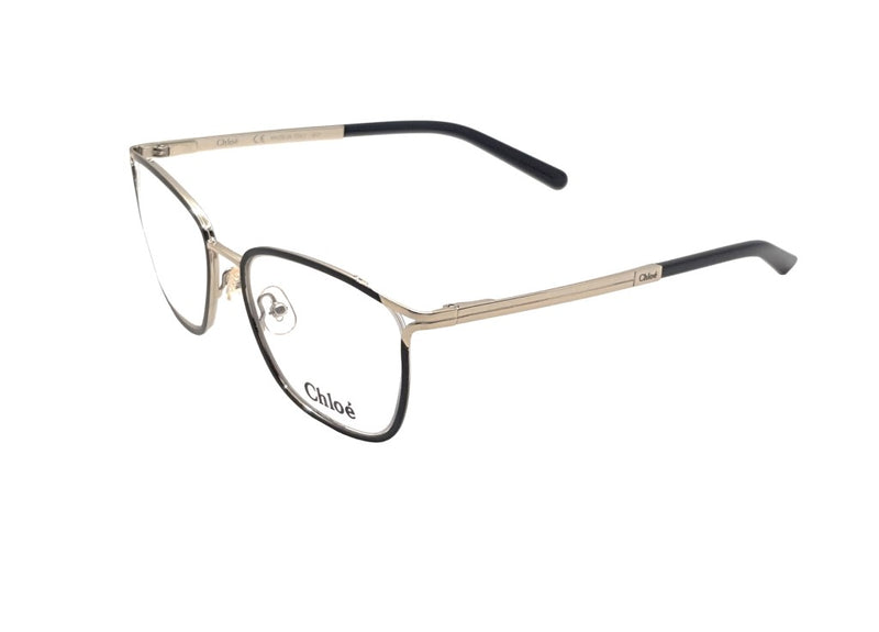 CHLOE CE2129 (752) optical frame