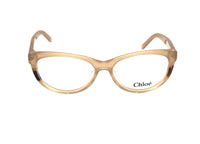 CHLOE CE2616 (771) optical frame