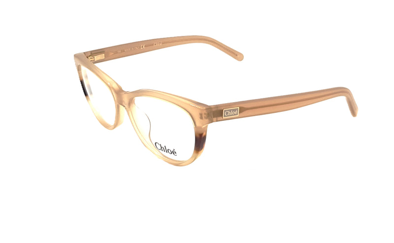 CHLOE CE2616 (771) optical frame