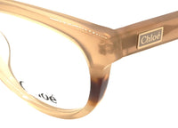 CHLOE CE2616 (771) optical frame