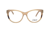 CHLOE CE2616 (771) optical frame