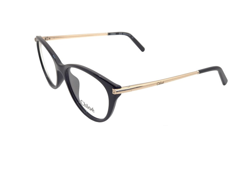 CHLOE CE2673 (001) optical frame