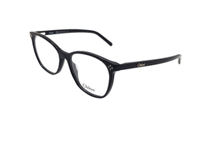 CHLOE CE2713 (001) optical frame