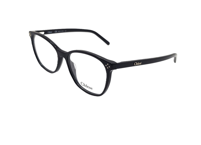 CHLOE CE2713 (001) optical frame
