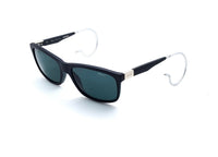 CHOPARD SCH156M (703P)