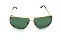 CHOPARD_SCHA80M Sunglasses Occhiali da sole