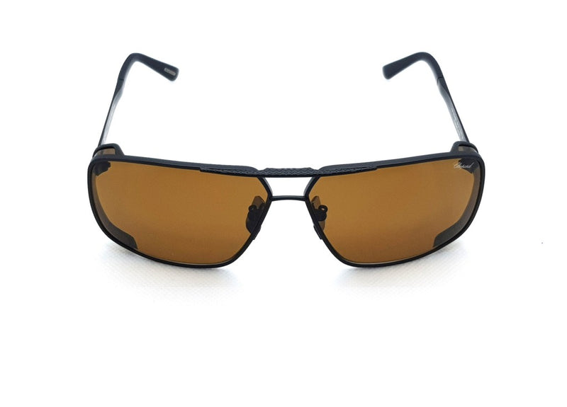 CHOPARD_SCHA80M Sunglasses Occhiali da sole