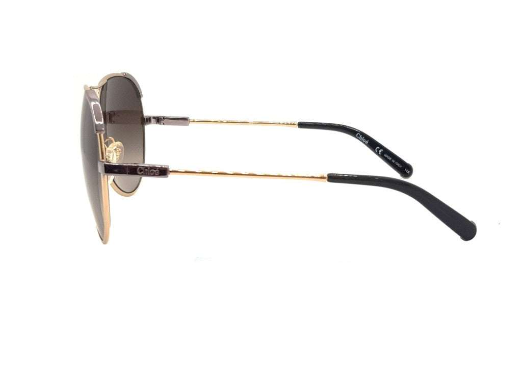 CHLOE CE118S (754)