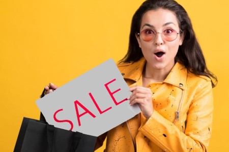 Top brand sunglasses at incredible prices - Occhiali da sole grandi marche a prezzi imbattibili