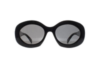 Celine CL40292U Sonnenbrillen, Celine CL40292U occhiali da sole, Celine CL40292U Sunglasses