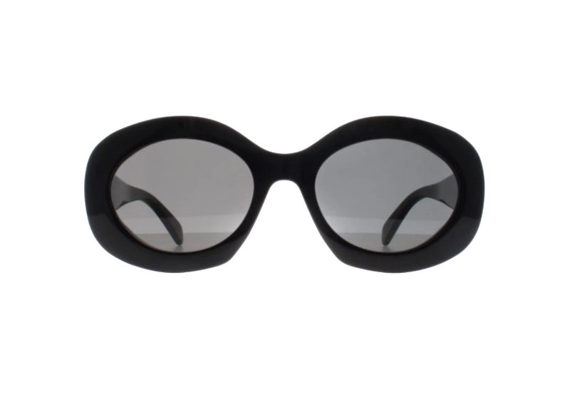 Celine CL40292U Sonnenbrillen, Celine CL40292U occhiali da sole, Celine CL40292U Sunglasses