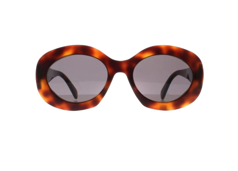 Celine CL40292U Sonnenbrillen, Celine CL40292U Sunglasses, Celine CL40292U occhiali da sole 