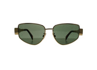 Celine CL40293U Sonnenbrille,  Sunglasses, Celine CL40293U occhiali da sole