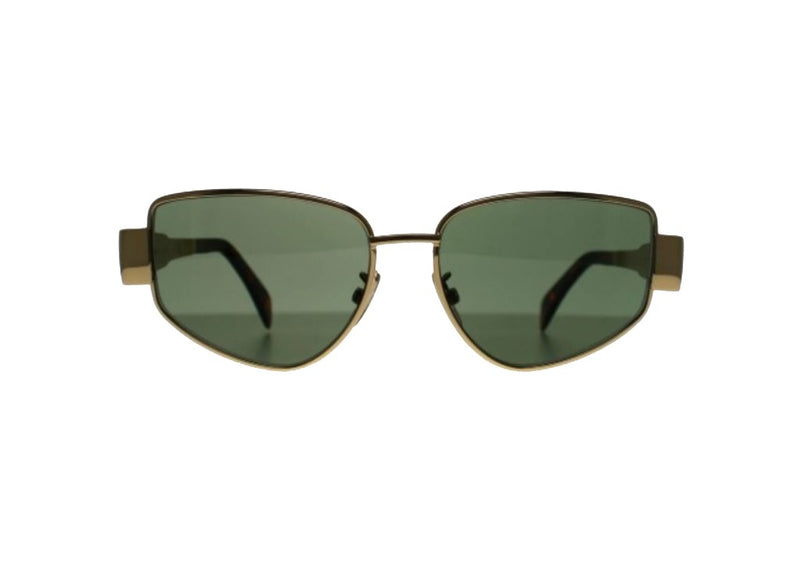 Celine CL40293U Sonnenbrille,  Sunglasses, Celine CL40293U occhiali da sole