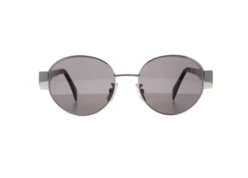 Celine Cl40235U Sonnenbrille, Celine Cl40235U Sunglasses, Celine Cl40235U occhiali da sole