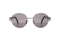 Celine Cl40235U Sonnenbrille, Celine Cl40235U Sunglasses, Celine Cl40235U occhiali da sole