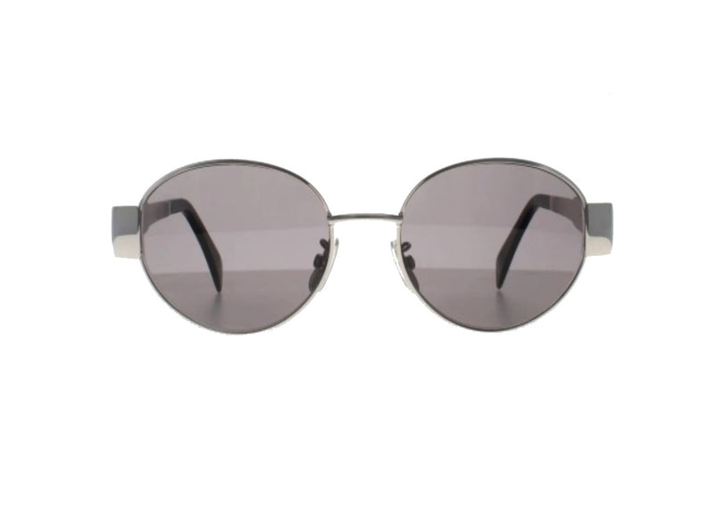 Celine Cl40235U Sonnenbrille, Celine Cl40235U Sunglasses, Celine Cl40235U occhiali da sole