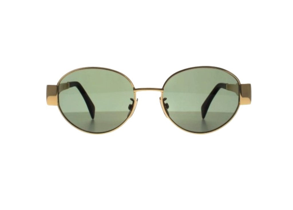 Celine Cl40235U Sunglasses, Celine Cl40235U Sonnenbrillen, Celine Cl40235U Occhiali da sole